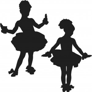 Toddler Class