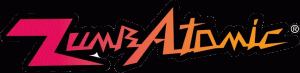 Zumbatomic