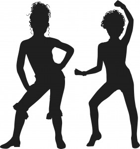 jazz picture