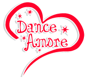 Dance Amore